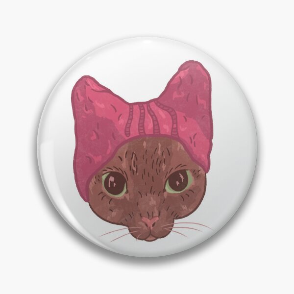 Aperçu de l'œuvre Chaton mignon créée et vendue par ghostbugs.