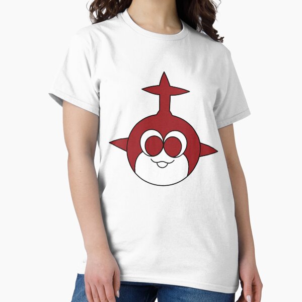 Artikel-Vorschau von Otaku-Held (Mahou Shoujo Magische Zerstörer) Kyoutarou, designt und verkauft von KamiShirts (๑˃ᴗ˂)ﻭ.