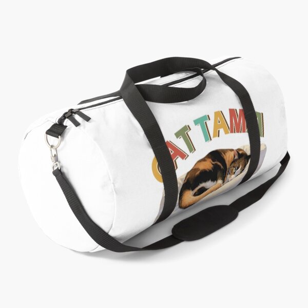 Item preview, Cat Tama,Tama Super Station Master,Cat clothing designed and sold by Lychee Design.