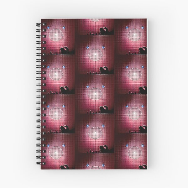 Item preview, pink lightning  designed and sold by RRAstore.