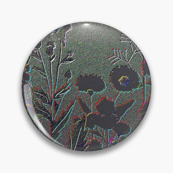 Item preview, Garden of Shadows 4 designed and sold by Angela Mayotte.