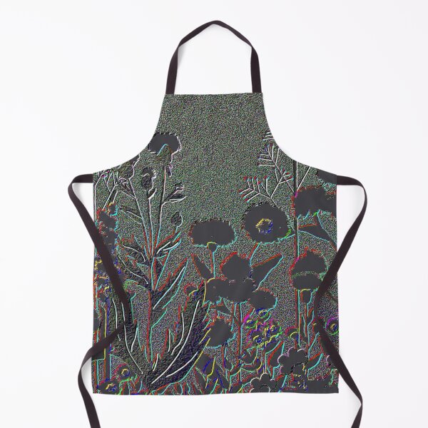 Item preview, Garden of Shadows 4 designed and sold by Angela Mayotte.