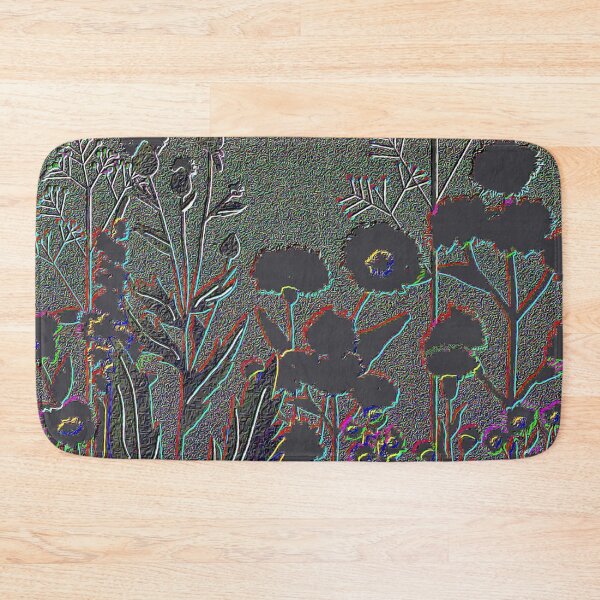 Item preview, Garden of Shadows 4 designed and sold by Angela Mayotte.