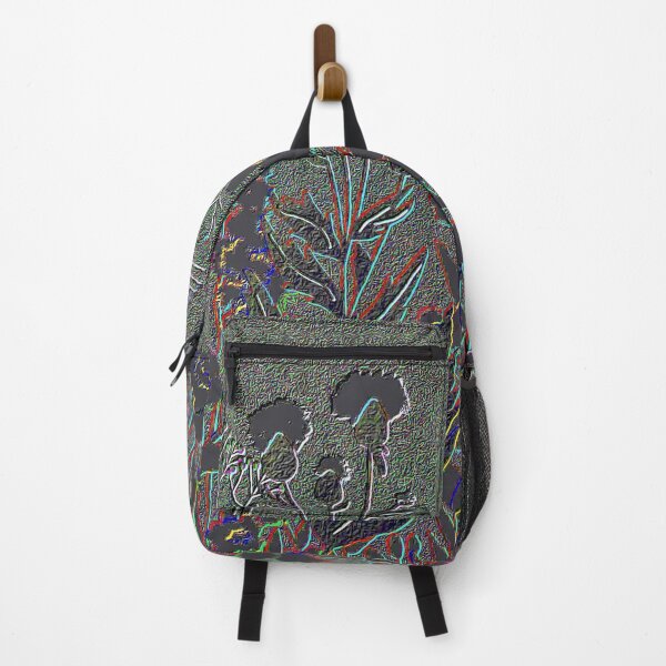 Item preview, Garden of Shadows 4 designed and sold by Angela Mayotte.