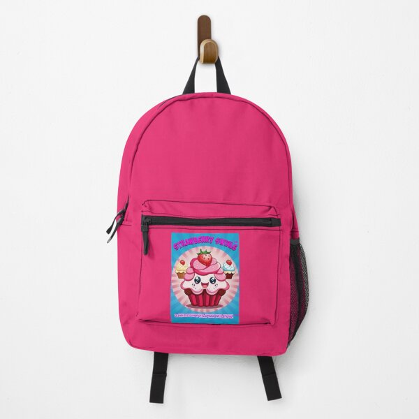 Item preview, Strawberry Swirl designed and sold by TFCC.