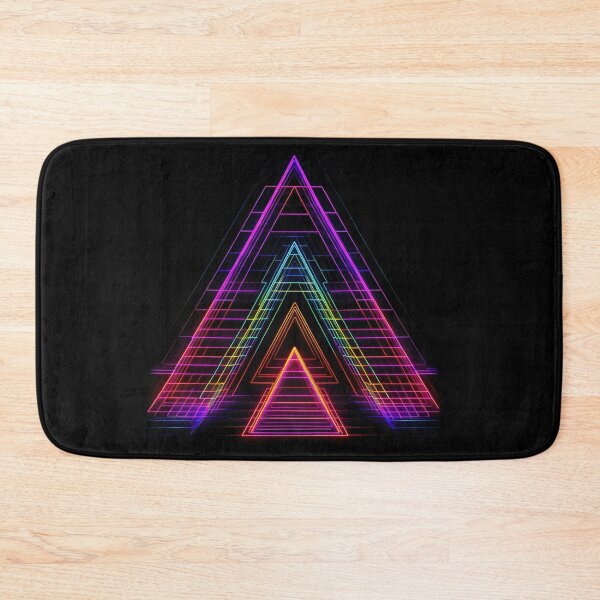 Item preview, Esoteric Glow designed and sold by Esoteric Arts.