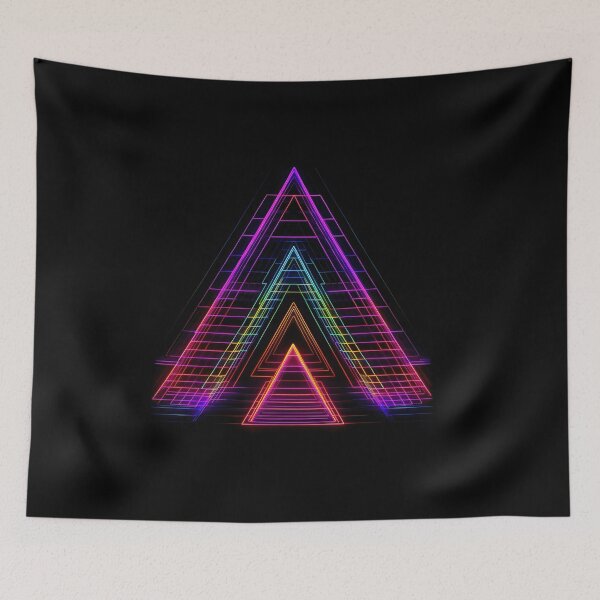 Item preview, Esoteric Glow designed and sold by Esoteric Arts.