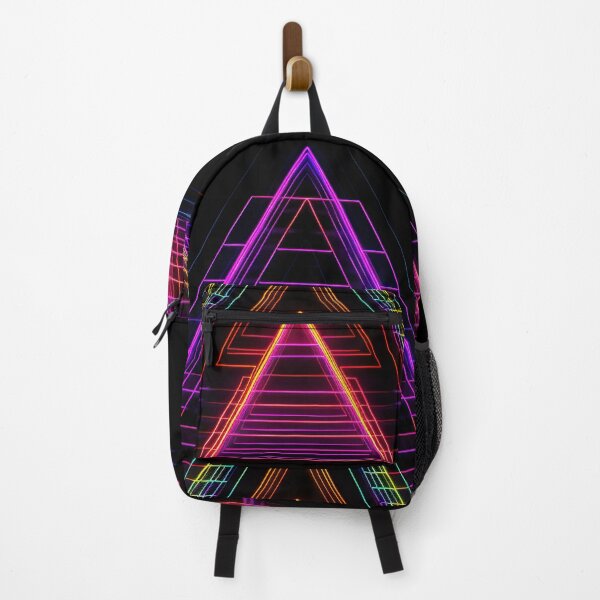 Item preview, Esoteric Glow designed and sold by Esoteric Arts.