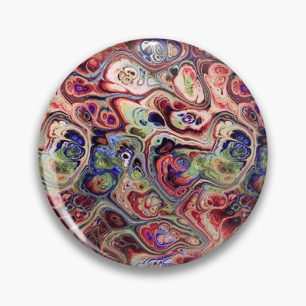 Item preview, Gorgeous Foulards Weston Earth designed and sold by sonwagaurav.