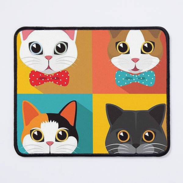 Item preview, catty  designed and sold by MarilyneLabadie.