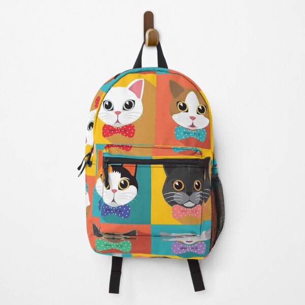 Item preview, catty designed and sold by MarilyneLabadie.