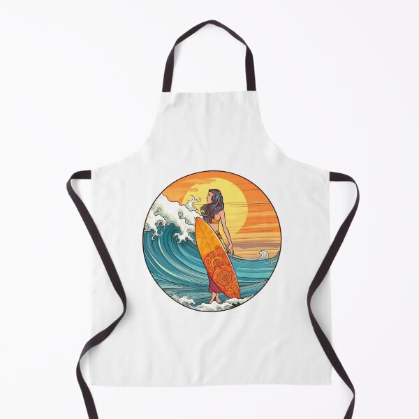 Item preview, she has a beautiful vibe designed and sold by printiesart.
