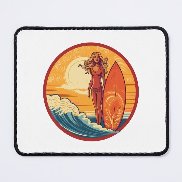 Item preview, she has a beautiful vibe designed and sold by printiesart.