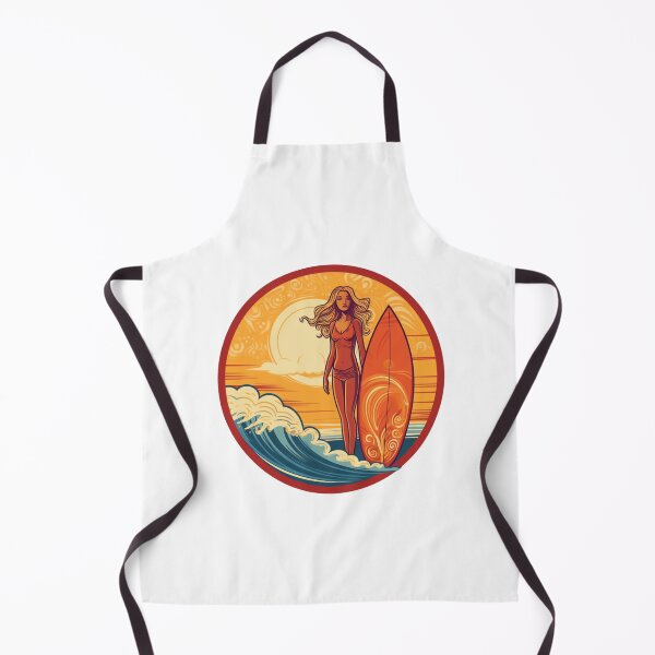 Item preview, she has a beautiful vibe designed and sold by printiesart.