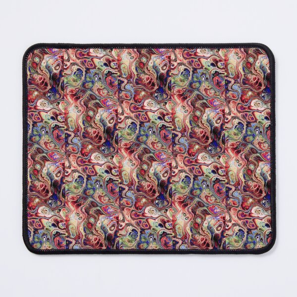 Item preview, Gorgeous Foulards Weston Earth designed and sold by sonwagaurav.