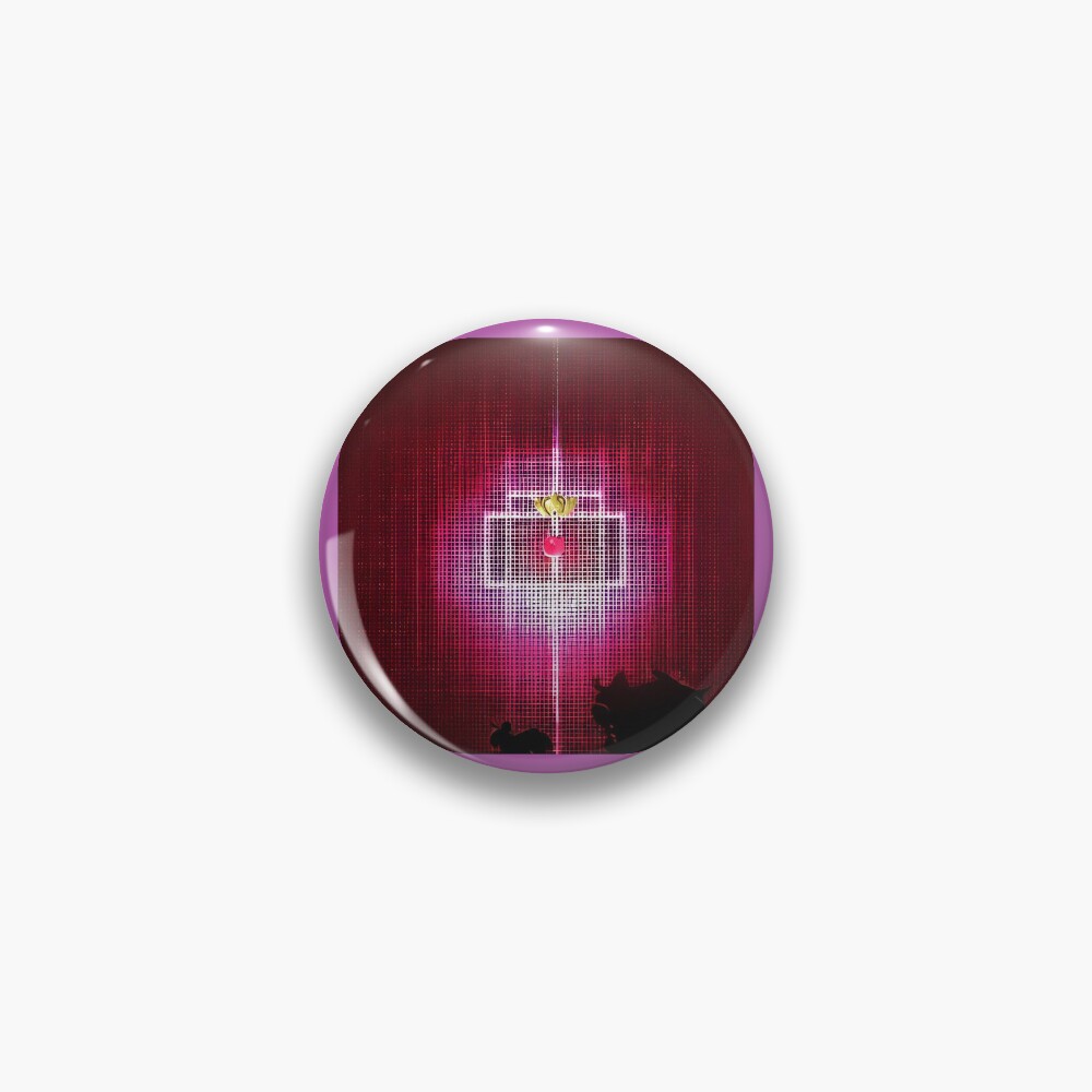 Item preview, Pin designed and sold by RRAstore.