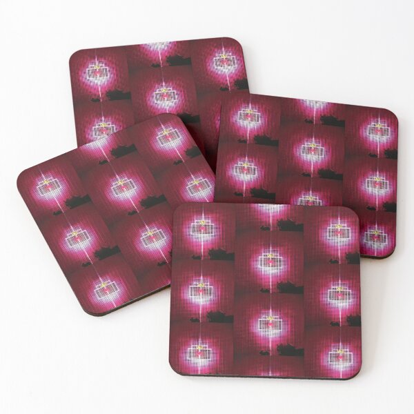 Item preview, Pink Lighting 2 designed and sold by RRAstore.