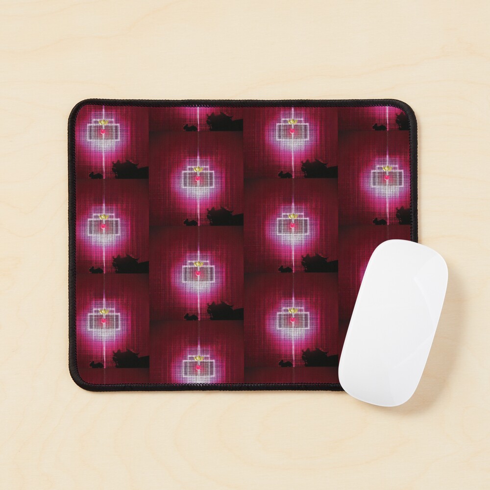 Item preview, Mouse Pad designed and sold by RRAstore.