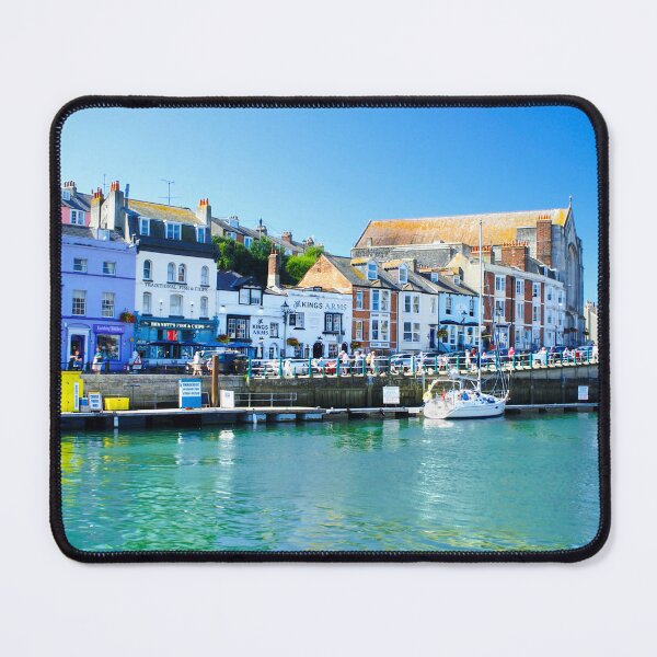 Item preview, Weymouth designed and sold by Alisonchambers2.