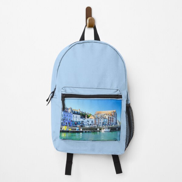 Item preview, Weymouth designed and sold by Alisonchambers2.