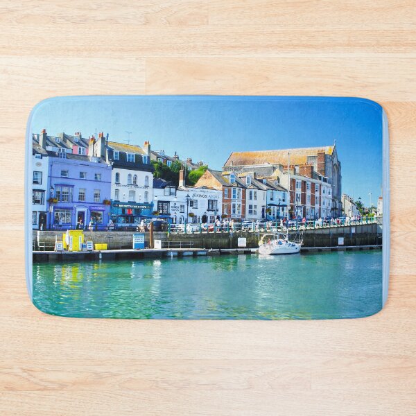 Item preview, Weymouth designed and sold by Alisonchambers2.