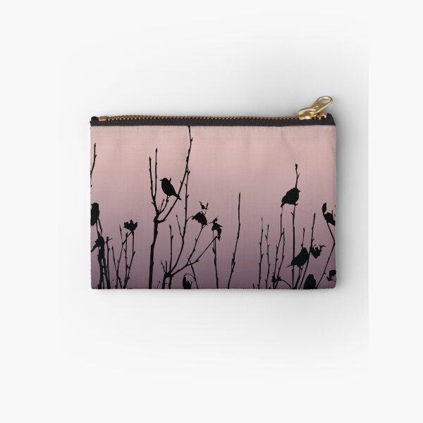 Item preview, Benitta | silhouettes of birds designed and sold by Benitta.