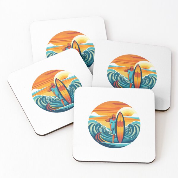Item preview, she has a beautiful vibe designed and sold by printiesart.