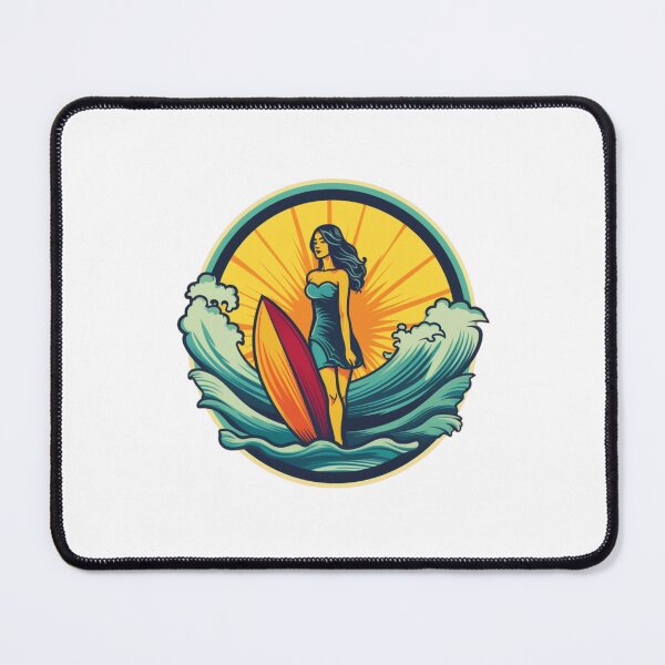 Item preview, she has a beautiful vibe designed and sold by printiesart.