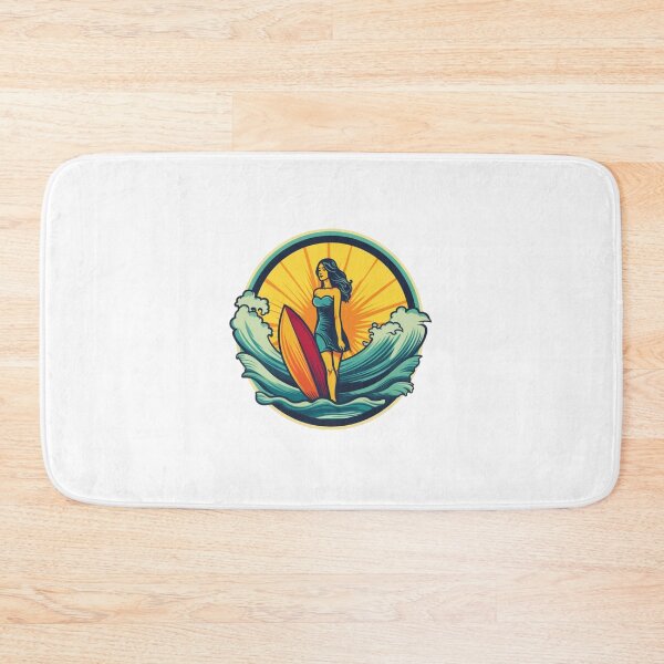 Item preview, she has a beautiful vibe designed and sold by printiesart.