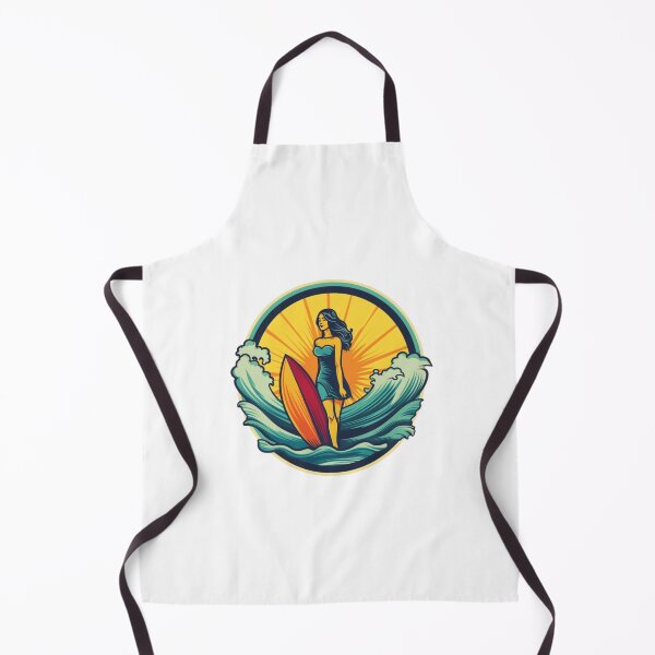 Item preview, she has a beautiful vibe designed and sold by printiesart.