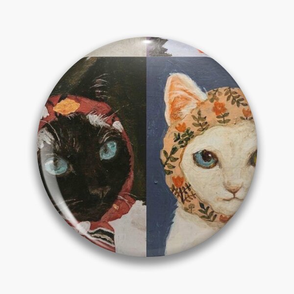 Item preview, cappy designed and sold by MarilyneLabadie.