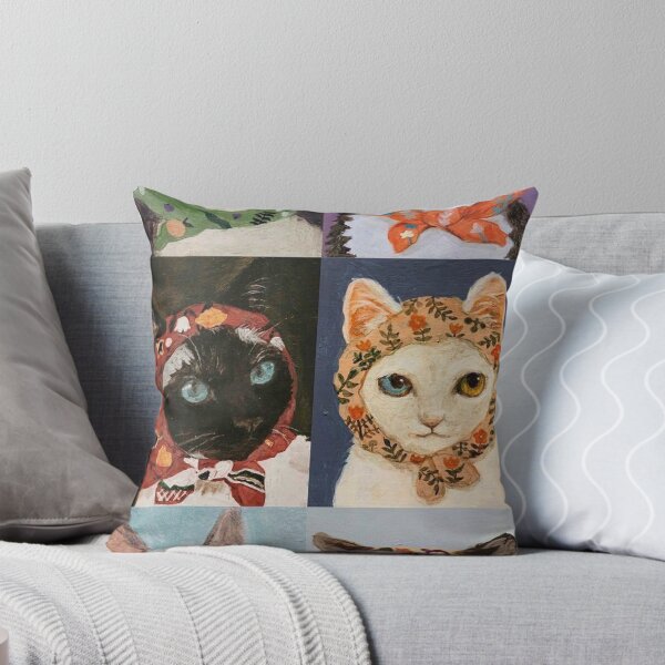 Item preview, cappy designed and sold by MarilyneLabadie.