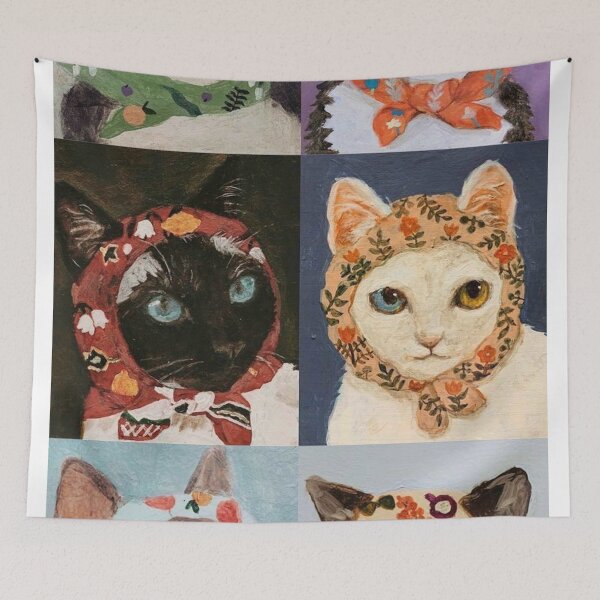 Item preview, cappy designed and sold by MarilyneLabadie.