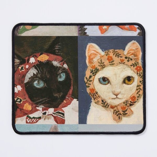 Item preview, cappy designed and sold by MarilyneLabadie.