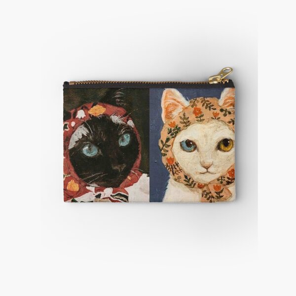 Item preview, cappy designed and sold by MarilyneLabadie.