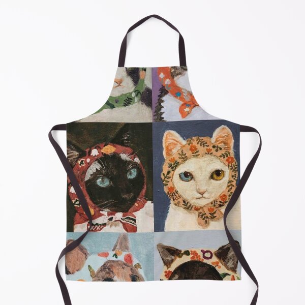 Item preview, cappy designed and sold by MarilyneLabadie.