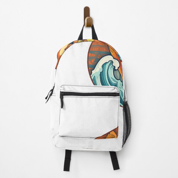 Item preview, she has a beautiful vibe designed and sold by printiesart.