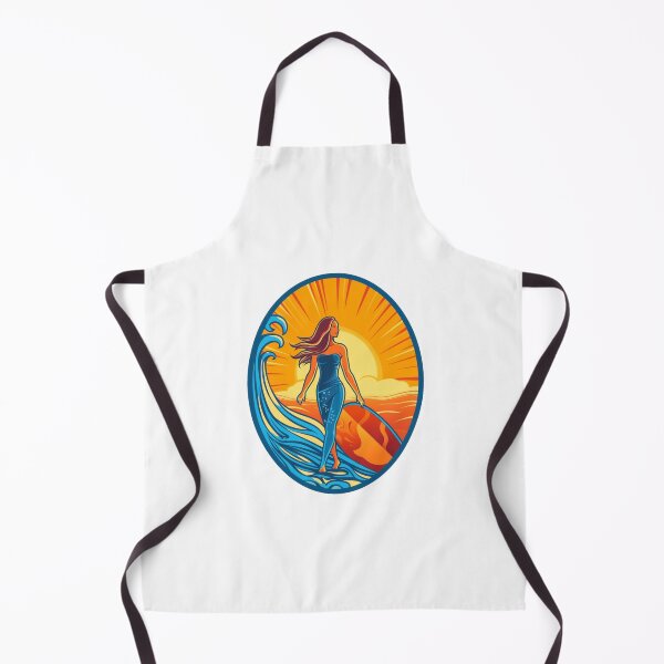 Item preview, she has a beautiful vibe designed and sold by printiesart.