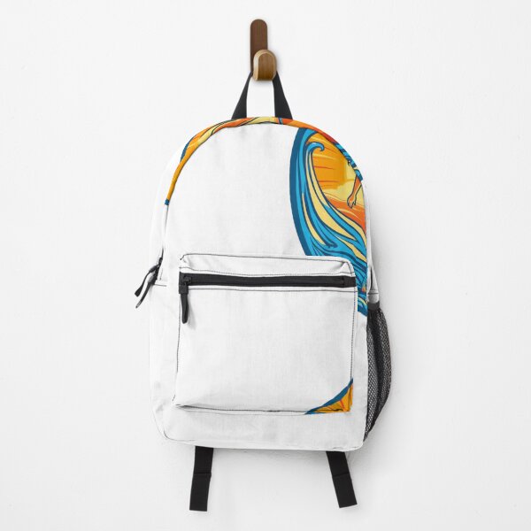 Item preview, she has a beautiful vibe designed and sold by printiesart.