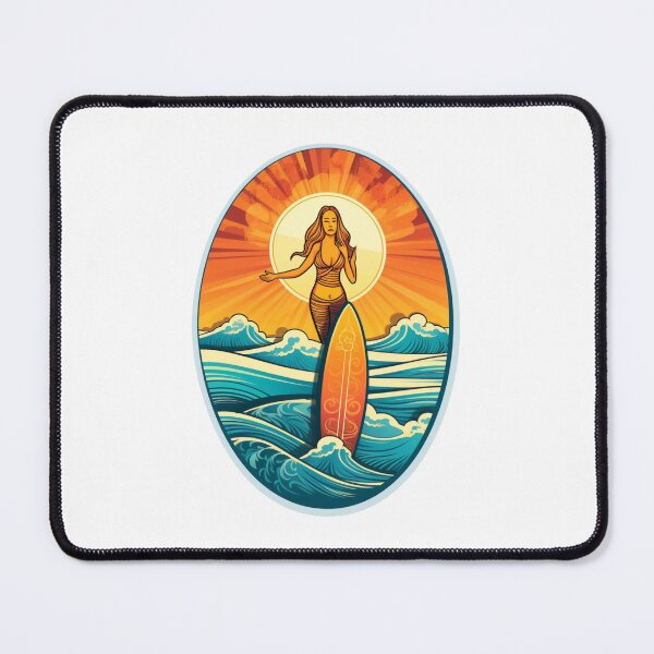 Item preview, she has a beautiful vibe designed and sold by printiesart.