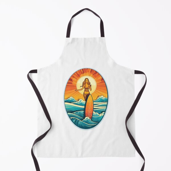 Item preview, she has a beautiful vibe designed and sold by printiesart.