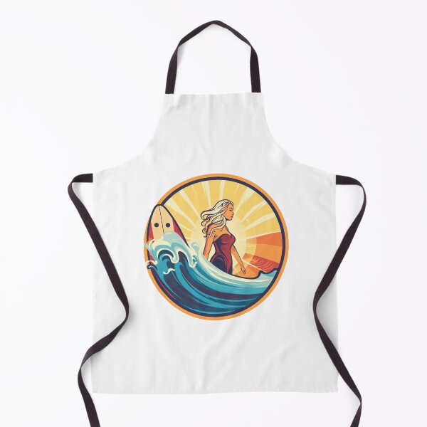 Item preview, she has a beautiful vibe designed and sold by printiesart.