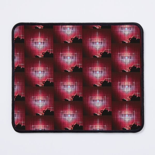 Item preview, Pink lighting 3 designed and sold by RRAstore.