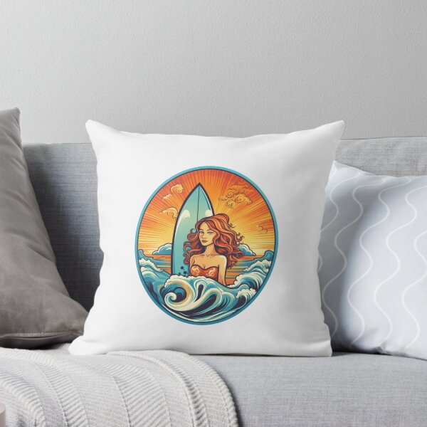 Item preview, she has a beautiful vibe designed and sold by printiesart.