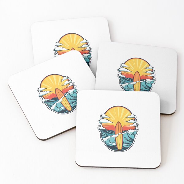 Item preview, she has a beautiful vibe designed and sold by printiesart.