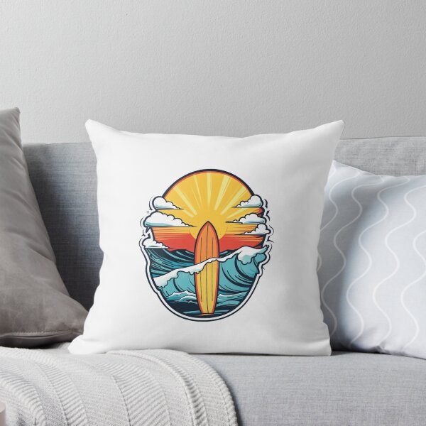 Item preview, she has a beautiful vibe designed and sold by printiesart.