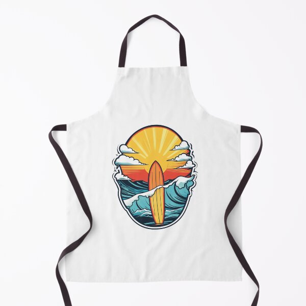 Item preview, she has a beautiful vibe designed and sold by printiesart.