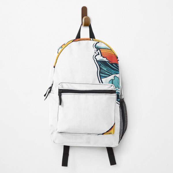 Item preview, she has a beautiful vibe designed and sold by printiesart.