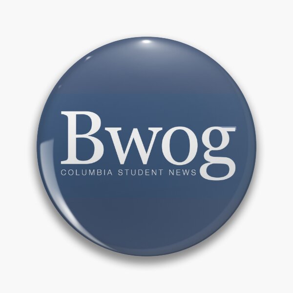 Item preview, Bwog designed and sold by 22ecb.