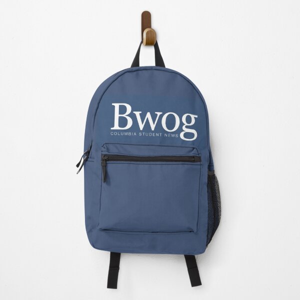 Item preview, Bwog designed and sold by 22ecb.